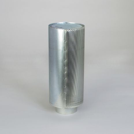 P562292
