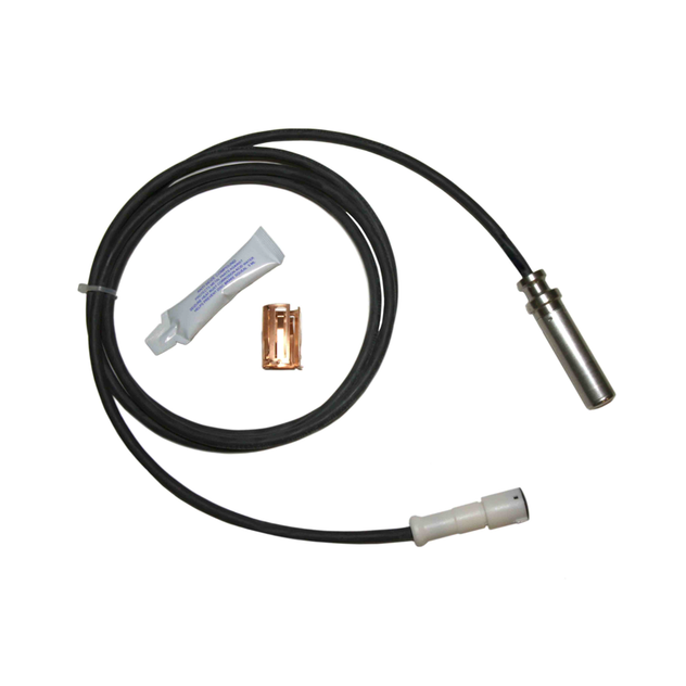 S-22894 v1
