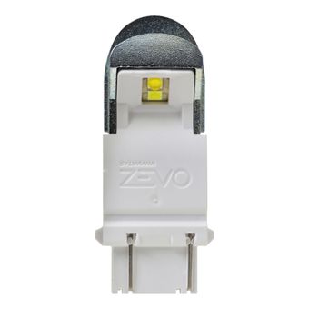 SYLV4114LEDBP2 1