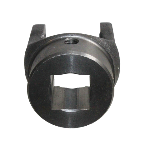 S-D766 v1