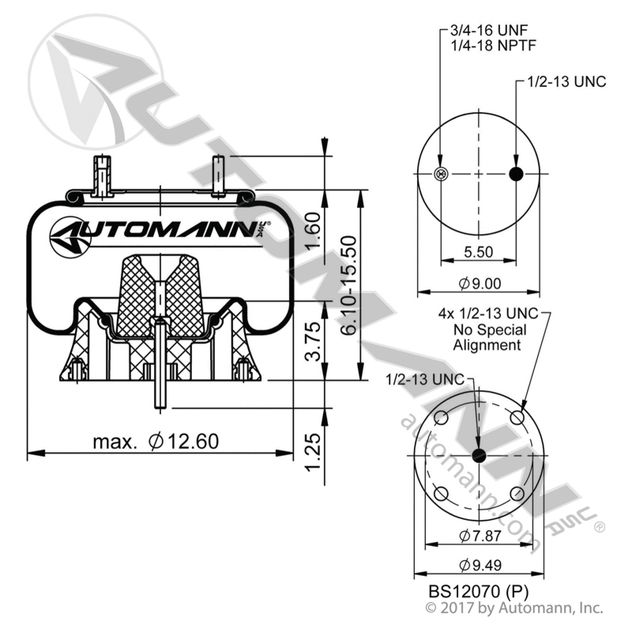 AB1DK23H-8203