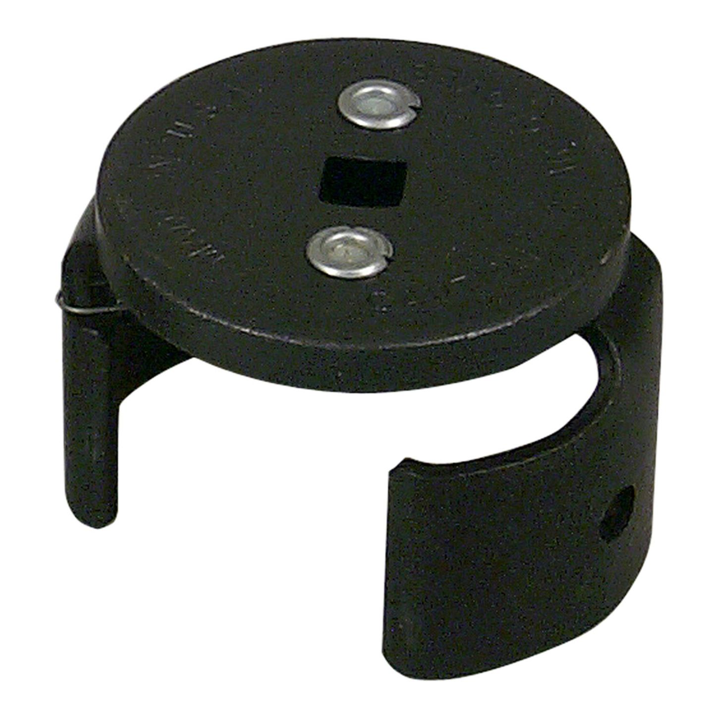 LISL63600 1
