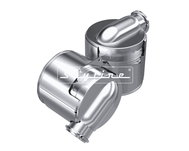 MN0405-Skyline-Aftermarket-DOC-for-Cummins-ISM-and-ISL