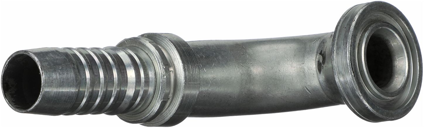 hydraulic-coupling-/-adapterimage-G20364-1216-G20364-1216X-G20364-1616.jpg