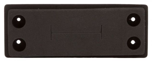 97925