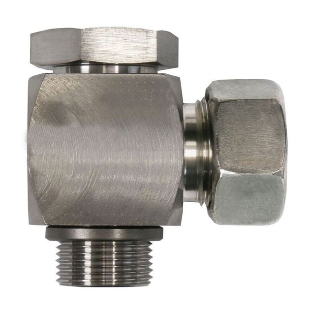 D7801-S12-06-CF-BANJO-SS