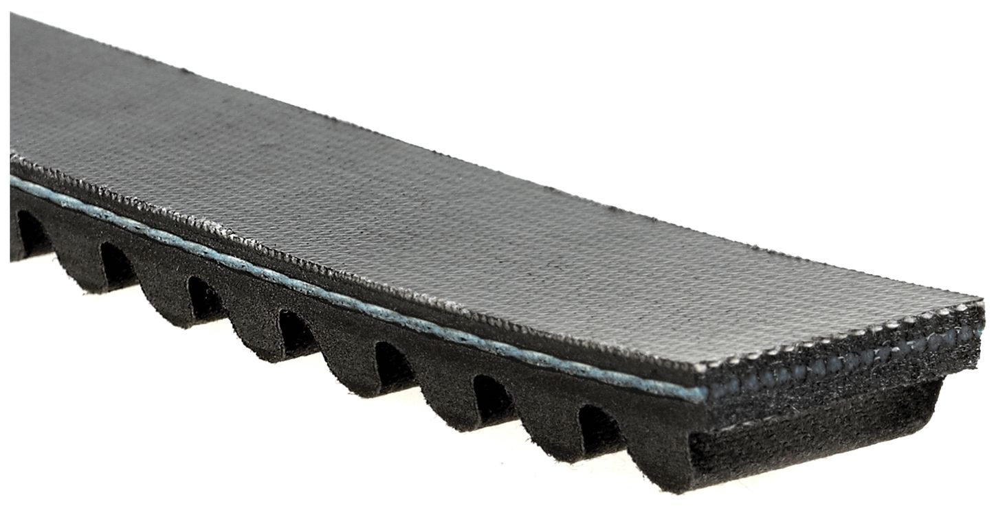 accessory-drive-beltimage-6012-6013-6021.jpg