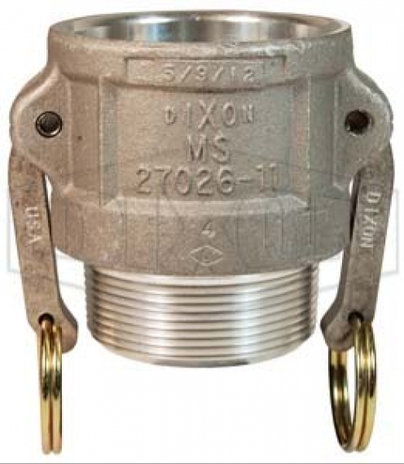 300-B-AL