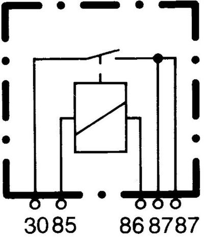 933791081.PT50.jpg