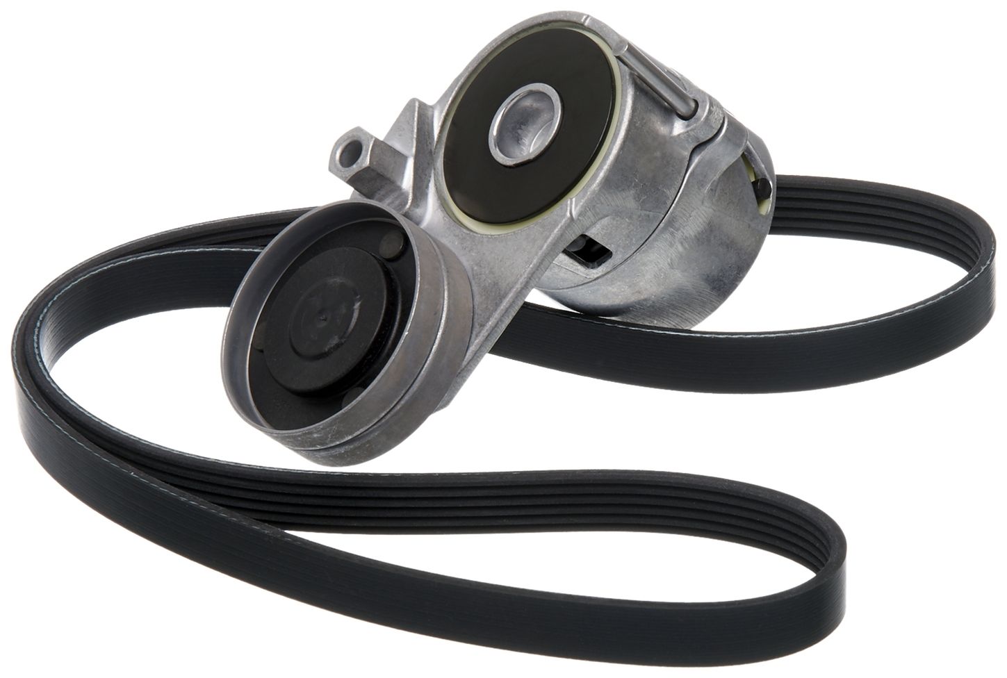 serpentine-belt-drive-component-kitimage-90K-38193-90K-38193A.jpg