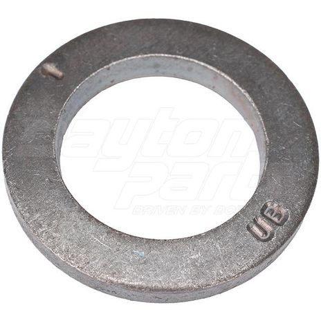 SUW-100-1