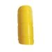 RHP-YELLOW
