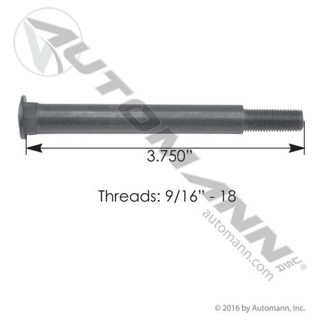 M4994