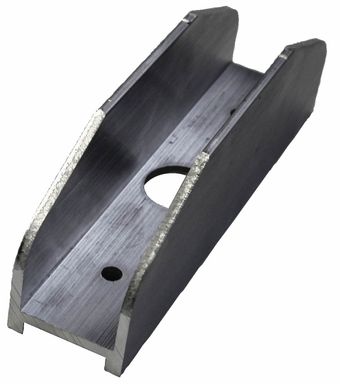 160-09