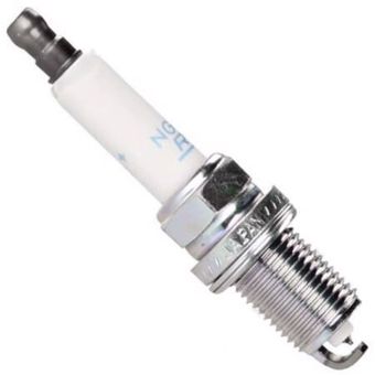 NGKL1675 1