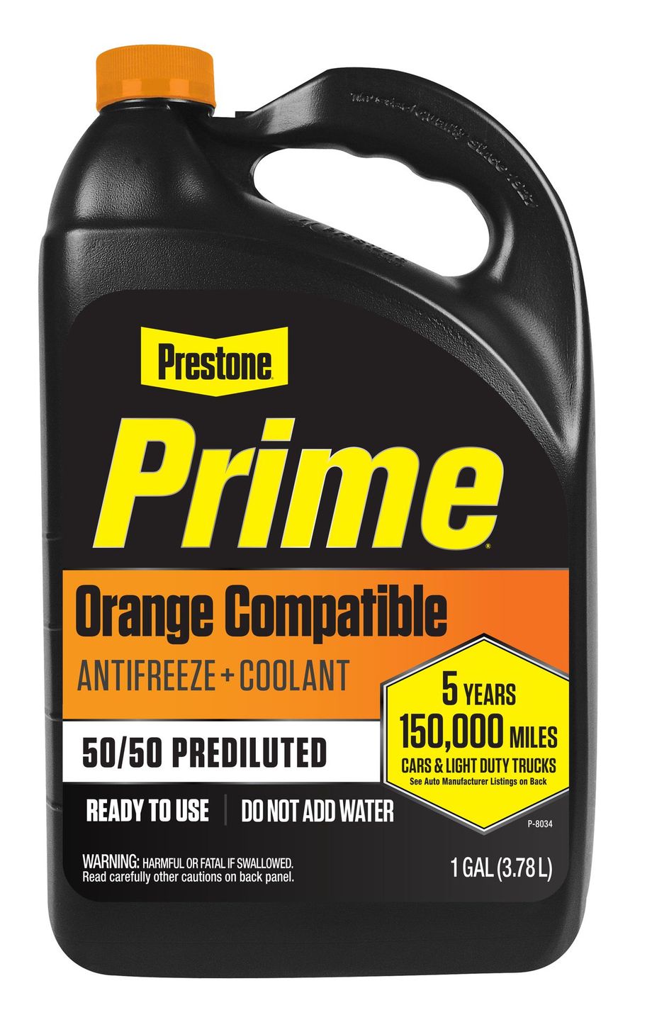PRESAF3500 1