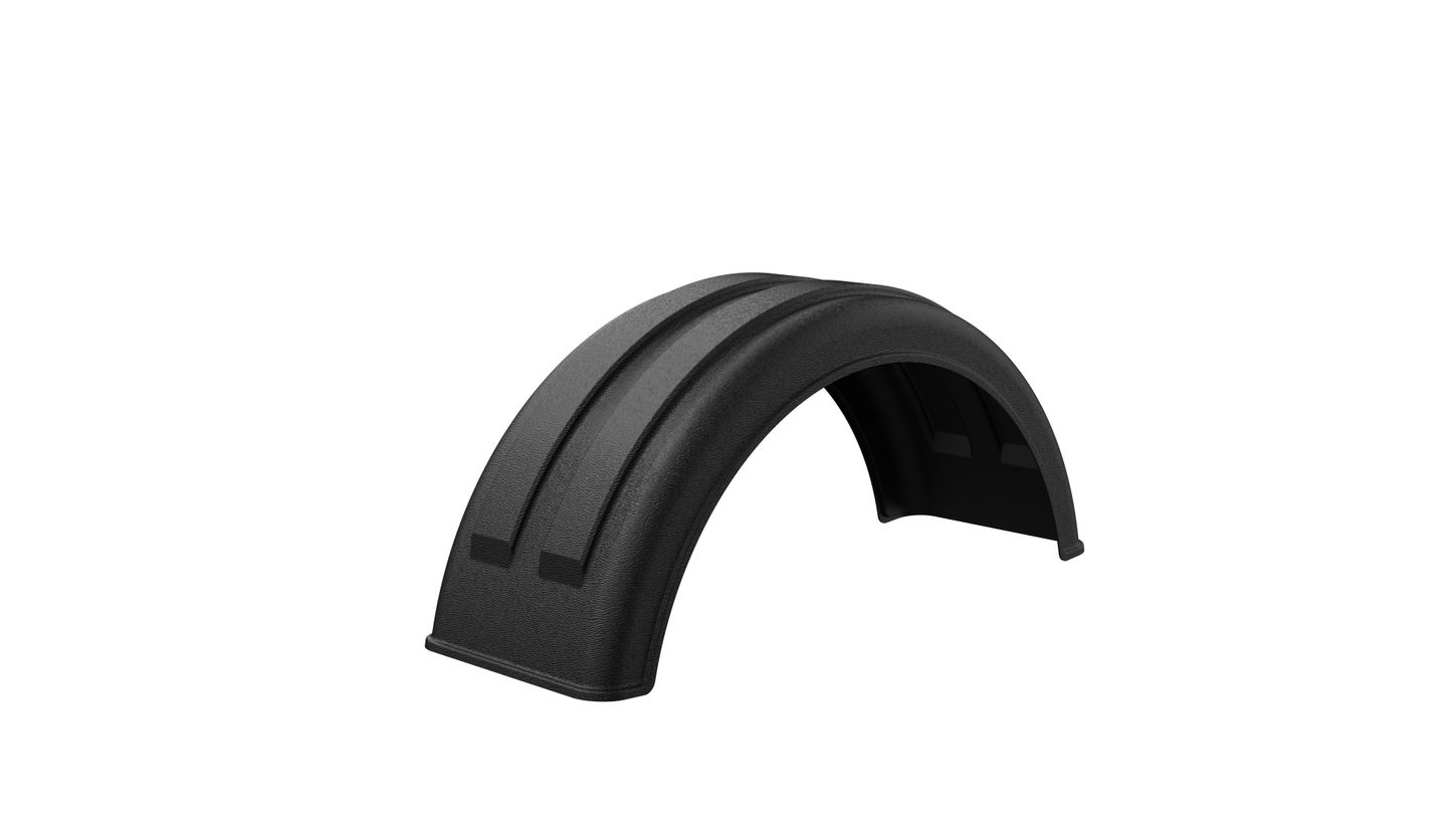 MIN161200_Black.jpg