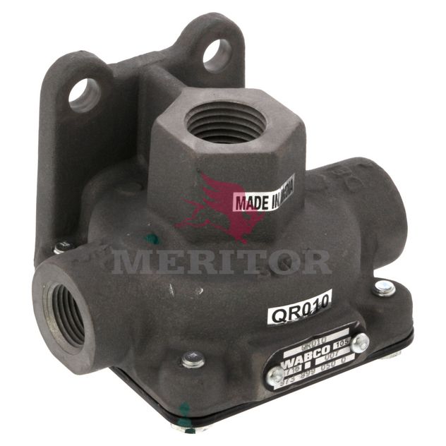 9738990500 photo front 157038