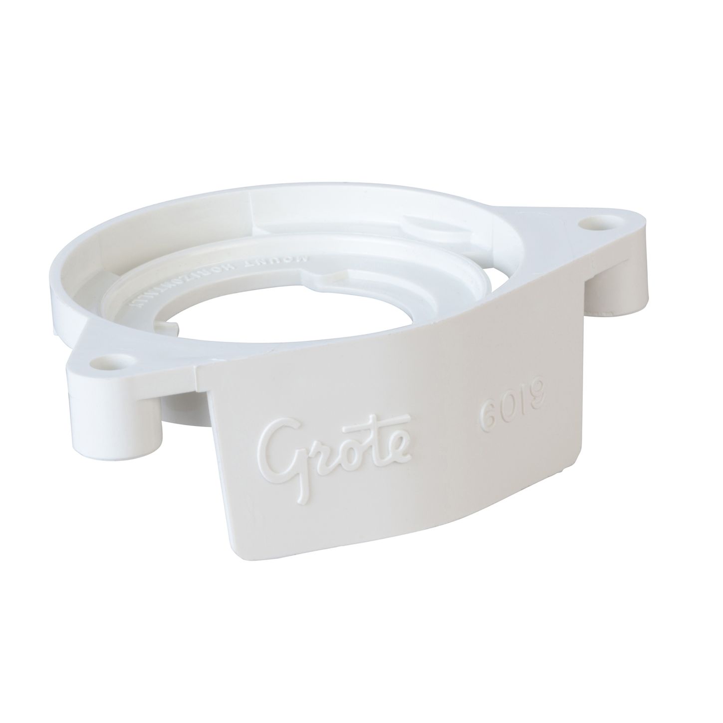 cornering-light-bracket-43040.jpg