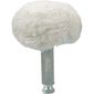 AST3059-03