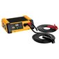 SOLPL6100