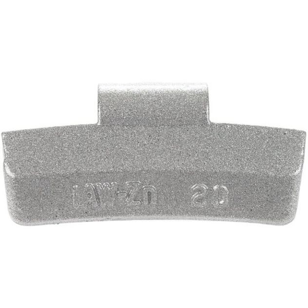 PEFTIAW035Z 1