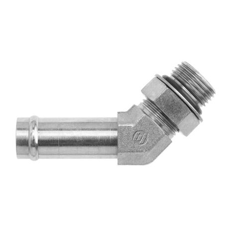 4603-20-20-NWO-FG