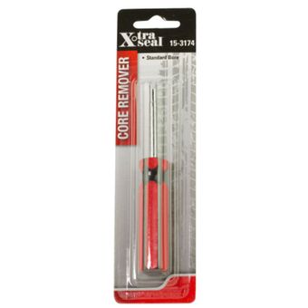 XTRA153174 1