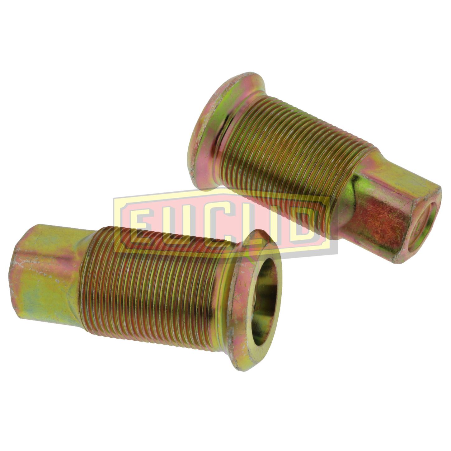 E7896LBK