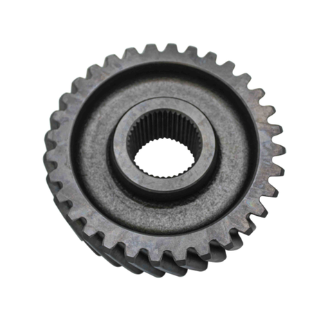 S-A187 v1