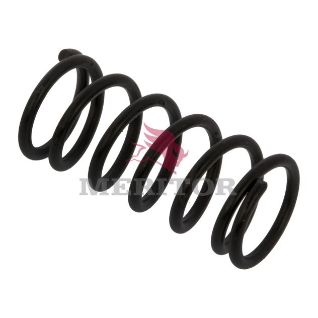 2858T46 photo front 26107