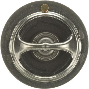 33857S-2_TOP_A.jpg