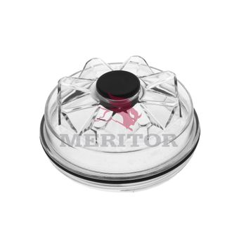 E04975 photo front 51334