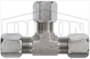 FLC2603-16