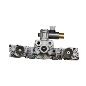 S-25216 v1