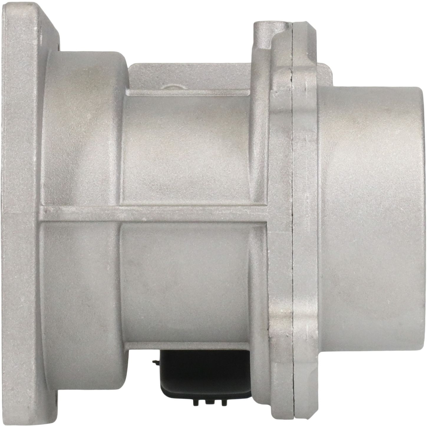 MAF10321T BAC