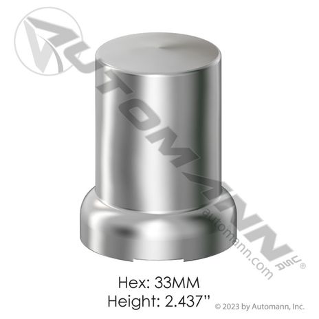 562 A4031CP