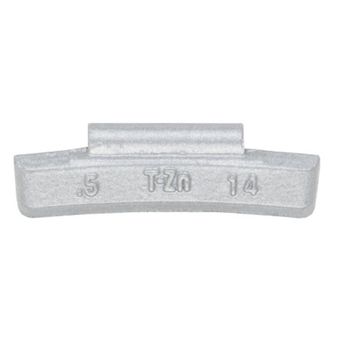 PEFTT050Z 1