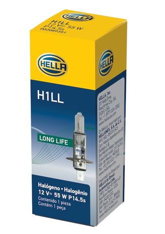 H1LL.PT95.jpg