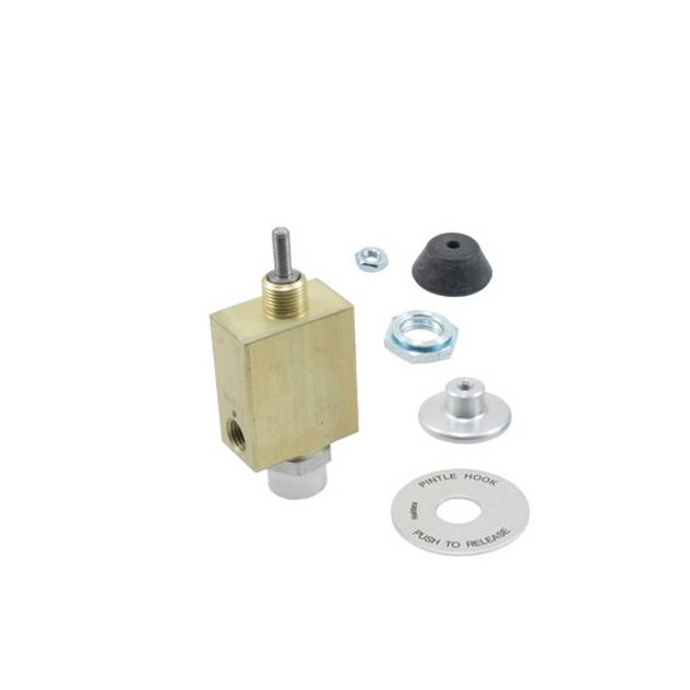 air-brake-park-control-valve-kit-A87940.jpg