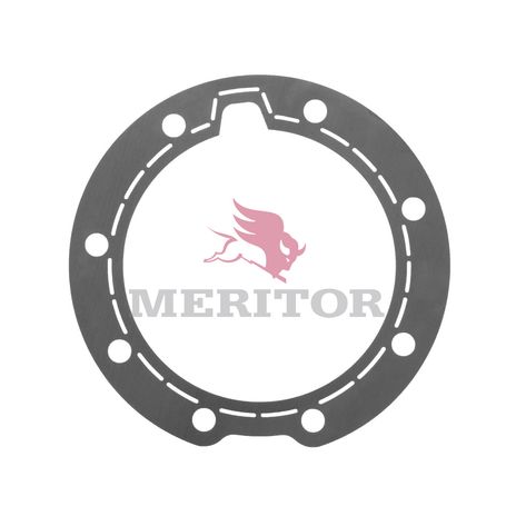 2803P2850 photo front 25855