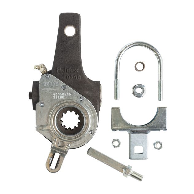 air-brake-automatic-slack-adjuster-40010001.jpg