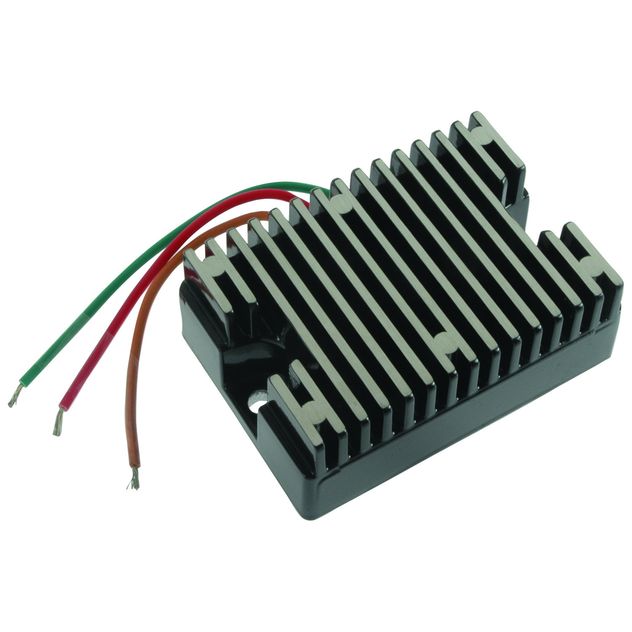 H614 FRO