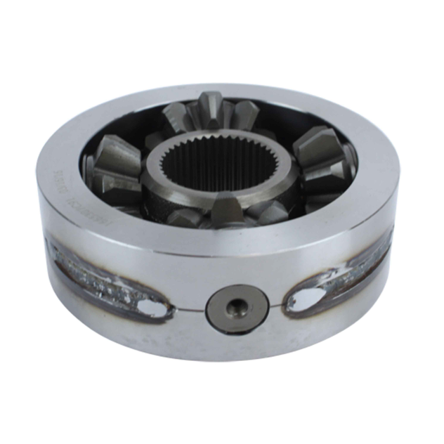 S-8756 v1