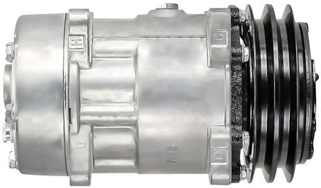 5290G