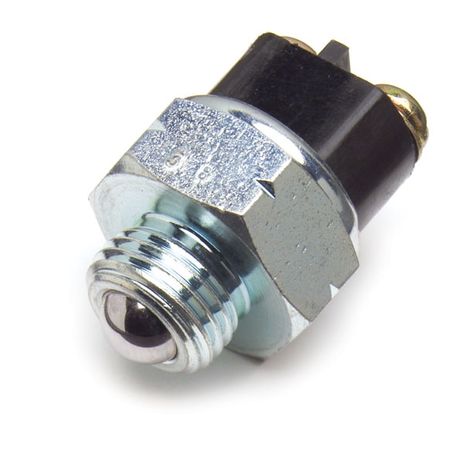 wire-conduit-and-accessoriesimage-82-0456.jpg