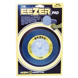 EEZ6636