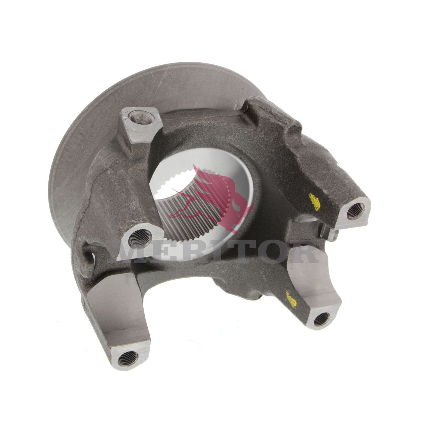 250TYS382A