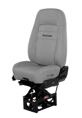 seat-air-suspensionimage-8320000-K86-8320024-K86-8320028-K86.jpg