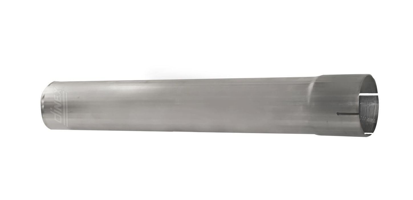 3FA006
